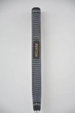 GolfRoots Ping G5i Craz-E C 34" -Men's CLUBS Shop 8A8E82A9 DB38 4511 910C C89DD1DF60B1