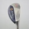 GolfRoots Ben Hogan Edge CFT 5 Hybrid R Flex 1 GolfRoots Ben Hogan Edge CFT 5 Hybrid R Flex -Men's CLUBS Shop 8AB2A4E5 9BC9 4980 836B 4F864809279F 1 201 a