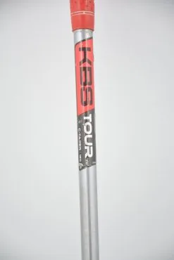 GolfRoots Miura K-Grind 56 Degree Wedge S Flex -Men's CLUBS Shop 8AF61A93 79E8 4FCC 8136 BC68C7A789B7