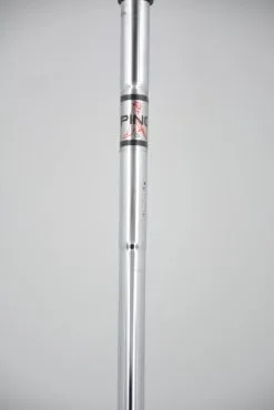 GolfRoots Ping Anser 36in -Men's CLUBS Shop 8AFD9425 0EFE 4512 BC7A 1001512321E8