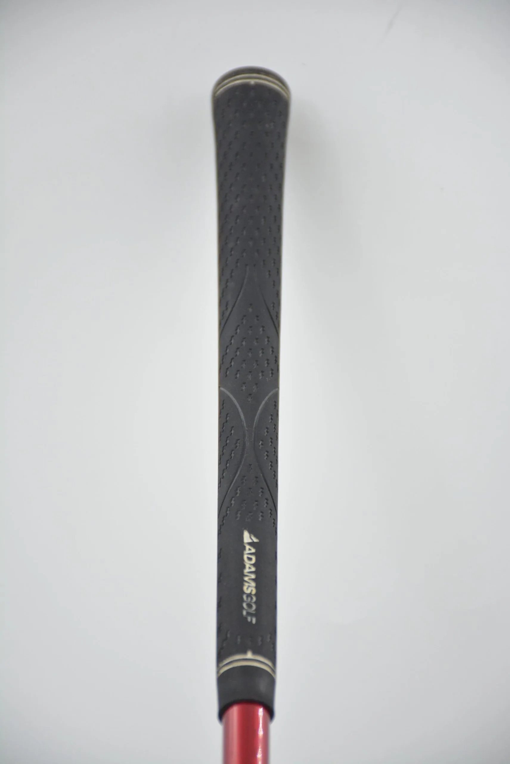 GolfRoots Adams Idea Tech A4 2 Hybrid S Flex 6 GolfRoots Adams Idea Tech A4 2 Hybrid S Flex - Image 4