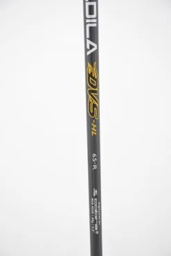 GolfRoots Cobra Baffler TWS 5 Hybrid R Flex 10 GolfRoots Cobra Baffler TWS 5 Hybrid R Flex -Men's CLUBS Shop 8B0E7608 6237 4BDE 858A 74FE1F5E9AC2