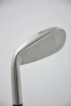 GolfRoots Titleist DCI 981 PW Iron R Flex -Men's CLUBS Shop 8B1E25B7 E1D9 4E23 B78D C58F60A9FE51