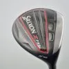 GolfRoots Srixon Z-F85 Fairway 13.5 Degree Wood S Flex -Men's CLUBS Shop 8BBE9283 0A85 4A29 A717 A8DEAC355C1C 1 201 a