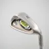 GolfRoots Ping Rapture Black Dot Pitching Wedge R Flex -Men's CLUBS Shop 8BC39997 D610 4CD1 BF17 65FB0931795A