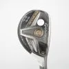 GolfRoots TaylorMade Rescue 2011 3 Hybrid R Flex -Men's CLUBS Shop 8BCB4FA1 00A3 41F3 8FFC 958ED70CD722