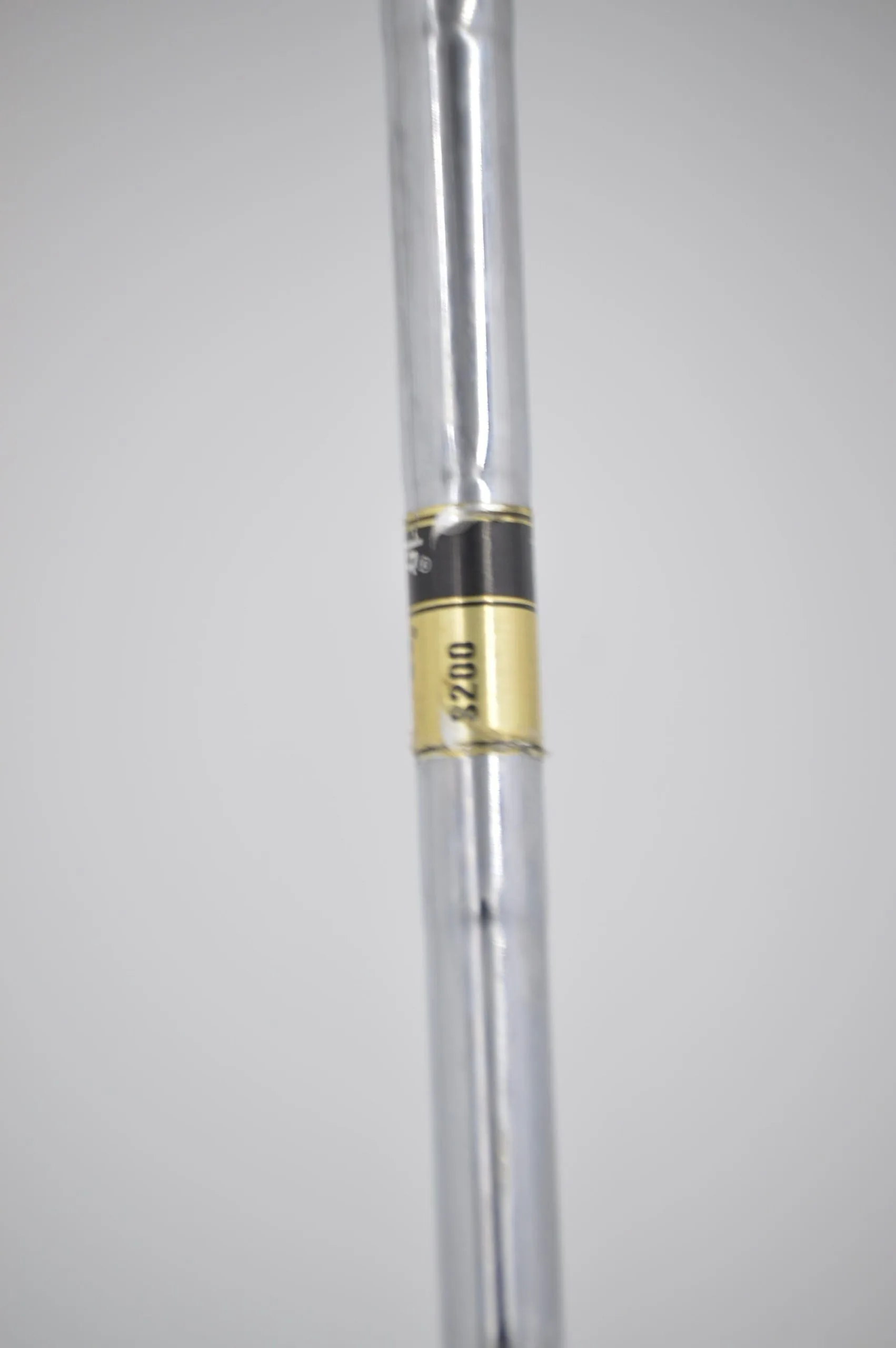 GolfRoots Honma Beres 4, 6-AW Iron Set S Flex 8 GolfRoots Honma Beres 4, 6-AW Iron Set S Flex - Image 6