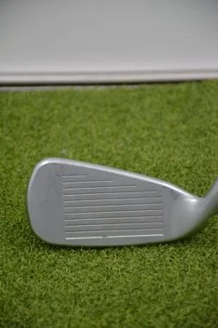 GolfRoots Ping G400 Crossover 3 Iron S Flex +1.5" 9 GolfRoots Ping G400 Crossover 3 Iron S Flex +1.5" -Men's CLUBS Shop 8BE5951B 1DEA 4983 8905 BC155C27346D