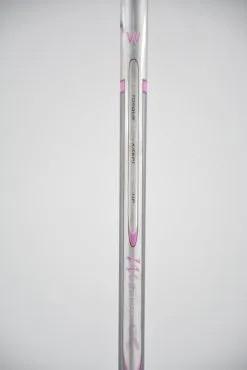 GolfRoots Women's Cleveland Hibore 3 Wood W Flex 10 GolfRoots Women's Cleveland Hibore 3 Wood W Flex -Men's CLUBS Shop 8BED7364 5039 444D 8578 F1B14979D4D5