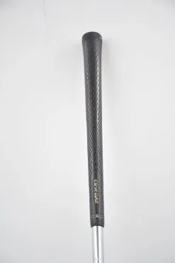 GolfRoots Cleveland CG10 56 Degree Wedge Wedge Flex -Men's CLUBS Shop 8BFA06CC 5E12 4712 9C6C 02186EC4A772