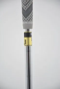 GolfRoots Nike Vapor Pro Combo 5 Iron S Flex -Men's CLUBS Shop 8BFA8813 68F8 4A5B B5A3 22732A97BC86