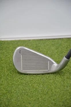 GolfRoots Callaway Big Bertha 4 Iron Firm Flex -Men's CLUBS Shop 8C0138B1 25AC 492E 9A15 F4A2B2F9E6FB