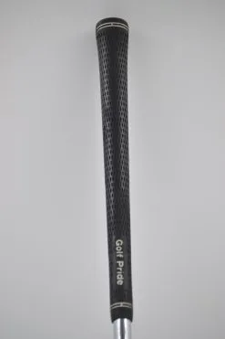 GolfRoots Cleveland Tour Action Reg 588 60 Degree Wedge -Men's CLUBS Shop 8C053A01 0E3A 48DB B678 179338DBAD8E