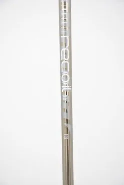 GolfRoots Cleveland Launcher UHX 5 Iron R Flex +0.5" -Men's CLUBS Shop 8C276BFB 9A6B 4EA8 BC16 A220833C9BE1