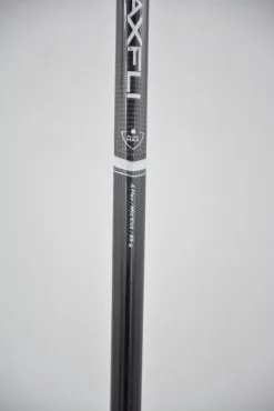 GolfRoots MaxFli Black Max 3 Wood 10 GolfRoots MaxFli Black Max 3 Wood -Men's CLUBS Shop 8C299DD6 7BD0 473E 89E5 CE0F716AAA05