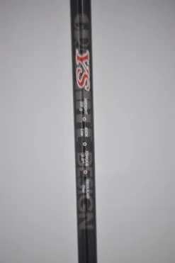 GolfRoots Cobra S9 9 Iron R Flex -Men's CLUBS Shop 8C6C5DCF F234 451E A120 221F225C116E