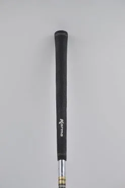 GolfRoots Cleveland Tour Action Wedge 56 Degree -Men's CLUBS Shop 8C86C6A5 A1B1 4EE9 AA63 24EC5F4C7DAE