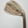 GolfRoots TaylorMade RAC FE2O3 52 Degree Wedge Wedge Flex -Men's CLUBS Shop 8C97417B 9A04 4622 AE86 C67973F2B034