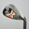 GolfRoots Callaway X-24 Hot 8 Iron Uniflex -Men's CLUBS Shop 8CA89150 CF0D 4ABB B30E 24FB1E60BDFA