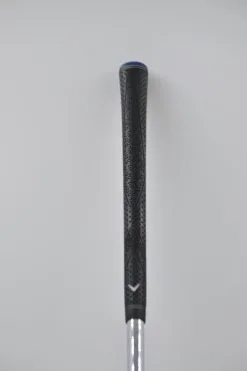 GolfRoots Lefty Callaway XR 5 Iron S Flex -Men's CLUBS Shop 8CAF9BF4 83B7 4E55 8486 CBAD7A0FFC69