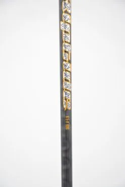 GolfRoots Srixon Zx 3 Wood X Flex 11 GolfRoots Srixon Zx 3 Wood X Flex -Men's CLUBS Shop 8CC18D0C FA6F 4A3B 9C5C C91B0873ED4C