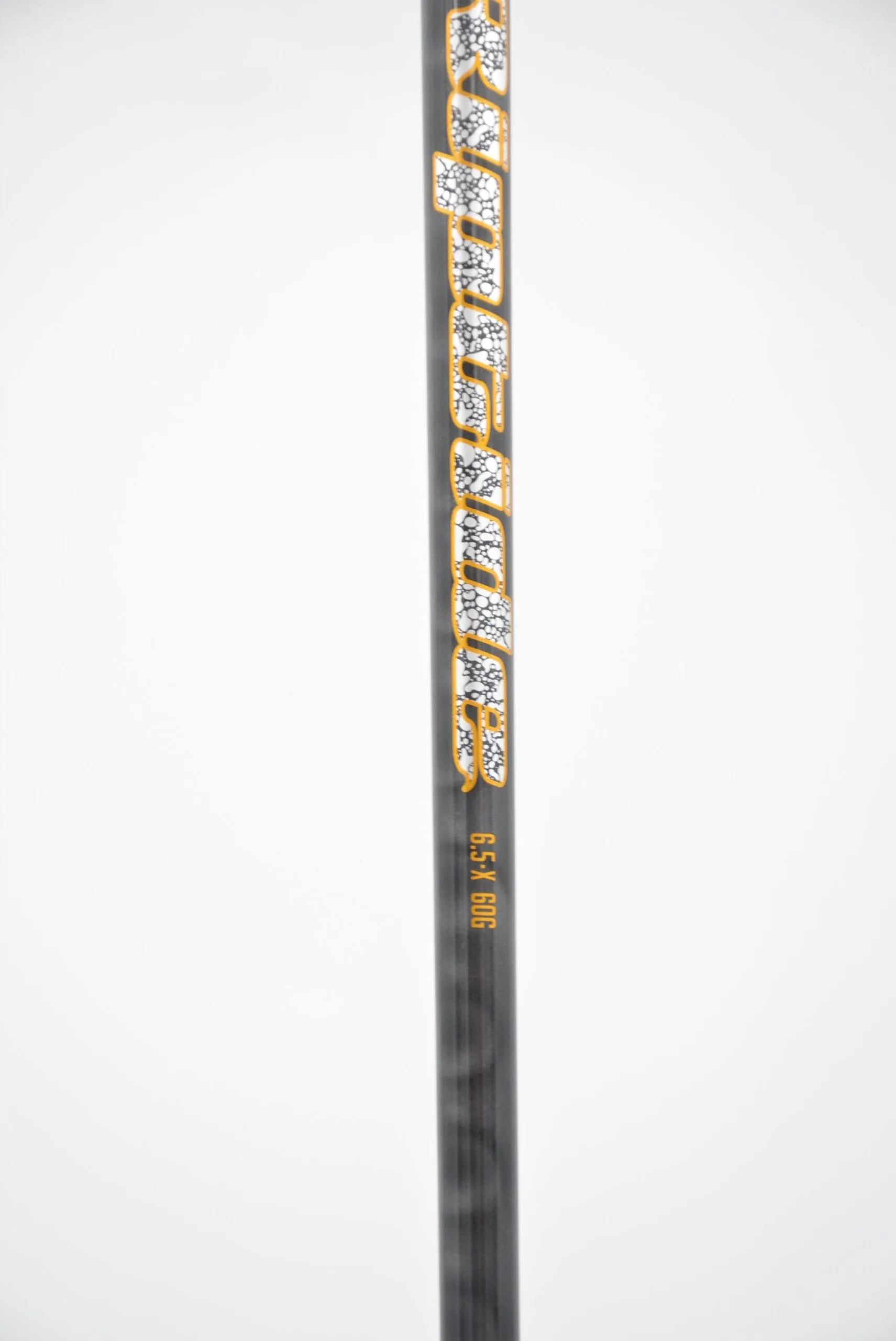 GolfRoots Srixon Zx 3 Wood X Flex 6 GolfRoots Srixon Zx 3 Wood X Flex - Image 4