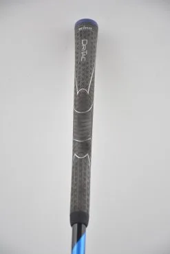 GolfRoots PXG 0317X GEN4 22 Degree Hybrid S Flex -Men's CLUBS Shop 8D57B9A1 4F45 412B B585 07F72286E7EC