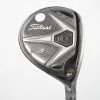 GolfRoots Titleist 915Fd 3 Wood R Flex -Men's CLUBS Shop 8D897451 1A51 4DA5 B414 B4F0F4950BDF