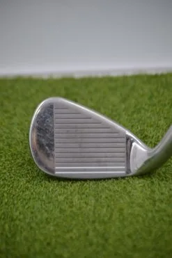 GolfRoots Women's Callaway XR OS 8 Iron W Flex -Men's CLUBS Shop 8D8A3293 CCBA 4258 BC98 2343000D70A1