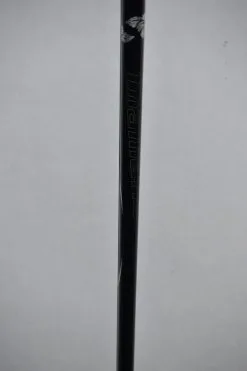 GolfRoots Lefty PXG Gen 4 0341X 3 Wood S Flex -Men's CLUBS Shop 8D988D4B 271B 48DE AEF2 6A581342A214