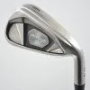 GolfRoots Callaway Rogue X 6 Iron R Flex -Men's CLUBS Shop 8DB10DA2 CE00 4A3A 9184 23B2FBD44930