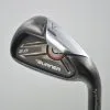 GolfRoots TaylorMade Burner 2.0 7 Iron S Flex +1 Inch -Men's CLUBS Shop 8DB1DF66 DE89 42C0 81FF E17FD367034E