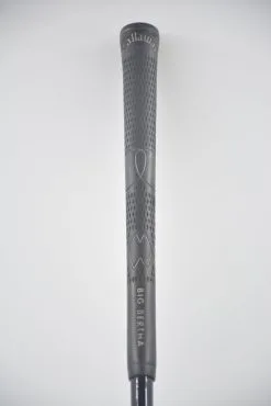 GolfRoots Callaway Big Bertha 4 Iron Firm Flex -Men's CLUBS Shop 8DD9FD8E 4D6E 4151 9A22 D905C3E88E4C