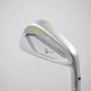 GolfRoots Mizuno JPX 900 Tour 6 Iron S Flex -Men's CLUBS Shop 8E14F247 7FBB 4EE5 9DDB A1AC19420E1A