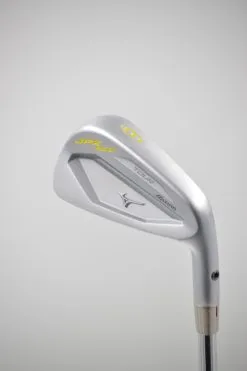 GolfRoots Mizuno JPX 900 Tour 6 Iron S Flex