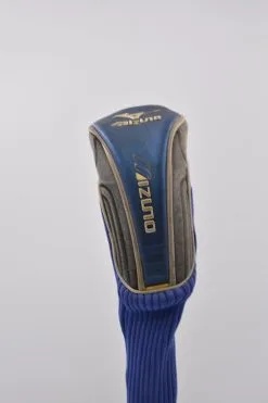 GolfRoots Mizuno F-50 Fairway 3 Wood X Flex 11 GolfRoots Mizuno F-50 Fairway 3 Wood X Flex -Men's CLUBS Shop 8E21E995 22AA 4B1E 91CF 5F5089C39A29