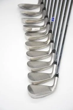 GolfRoots Nike VR-S Covert 3-AW Iron Set S Flex +1.5 -Men's CLUBS Shop 8E44A6D1 B98F 4330 8391 9AB4C2D0F4BB