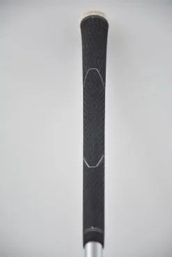 GolfRoots TaylorMade M Gloire 3 Wood SR Flex 11 GolfRoots TaylorMade M Gloire 3 Wood SR Flex -Men's CLUBS Shop 8E53ADED 2D0B 45BB 8D65 B01D28A235FE