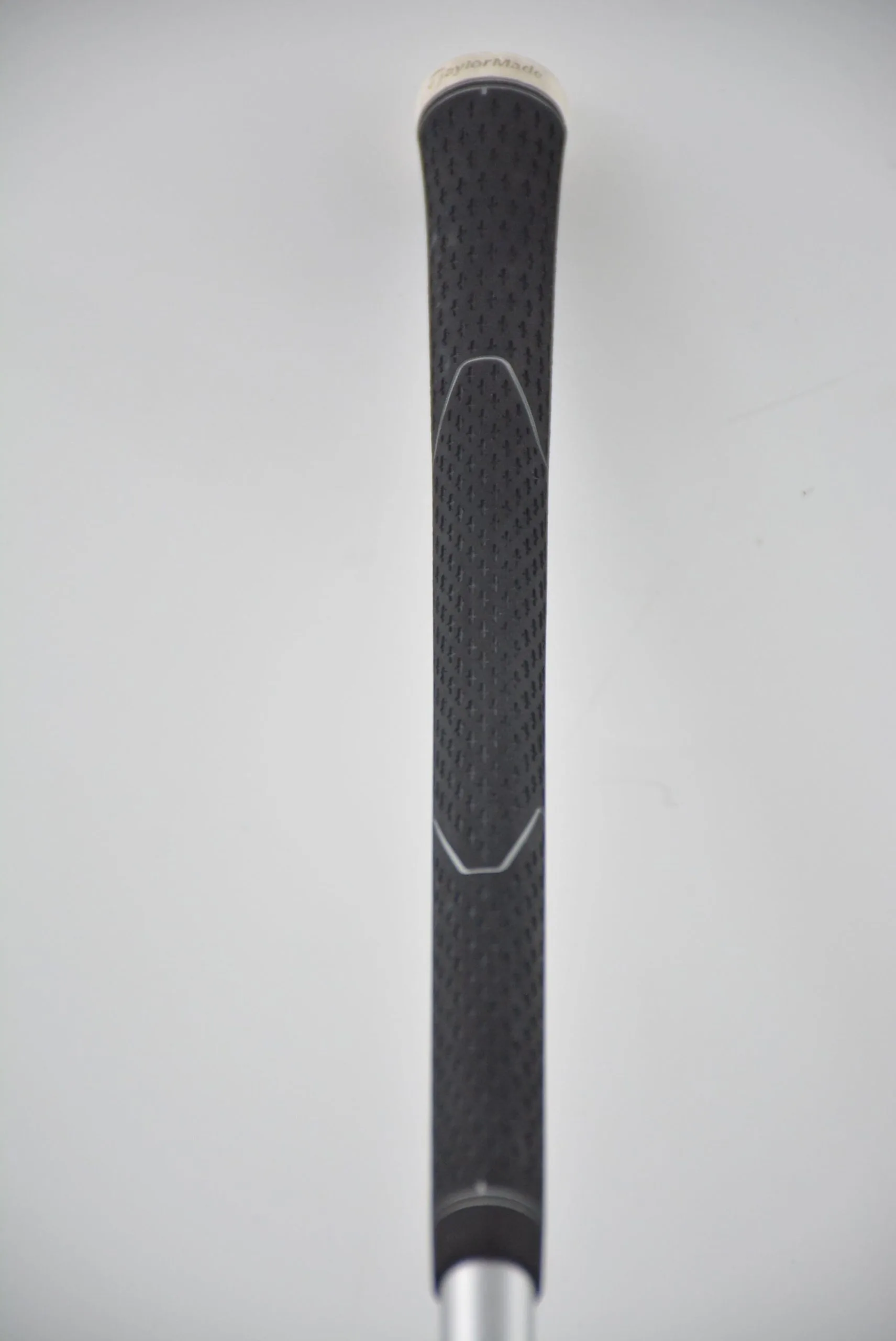 GolfRoots TaylorMade M Gloire 3 Wood SR Flex 7 GolfRoots TaylorMade M Gloire 3 Wood SR Flex - Image 5