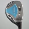 GolfRoots Callaway Rogue 8 Hybrid SR Flex 1 GolfRoots Callaway Rogue 8 Hybrid SR Flex -Men's CLUBS Shop 8E98B332 17FE 4ADD B179 1BE069871F21