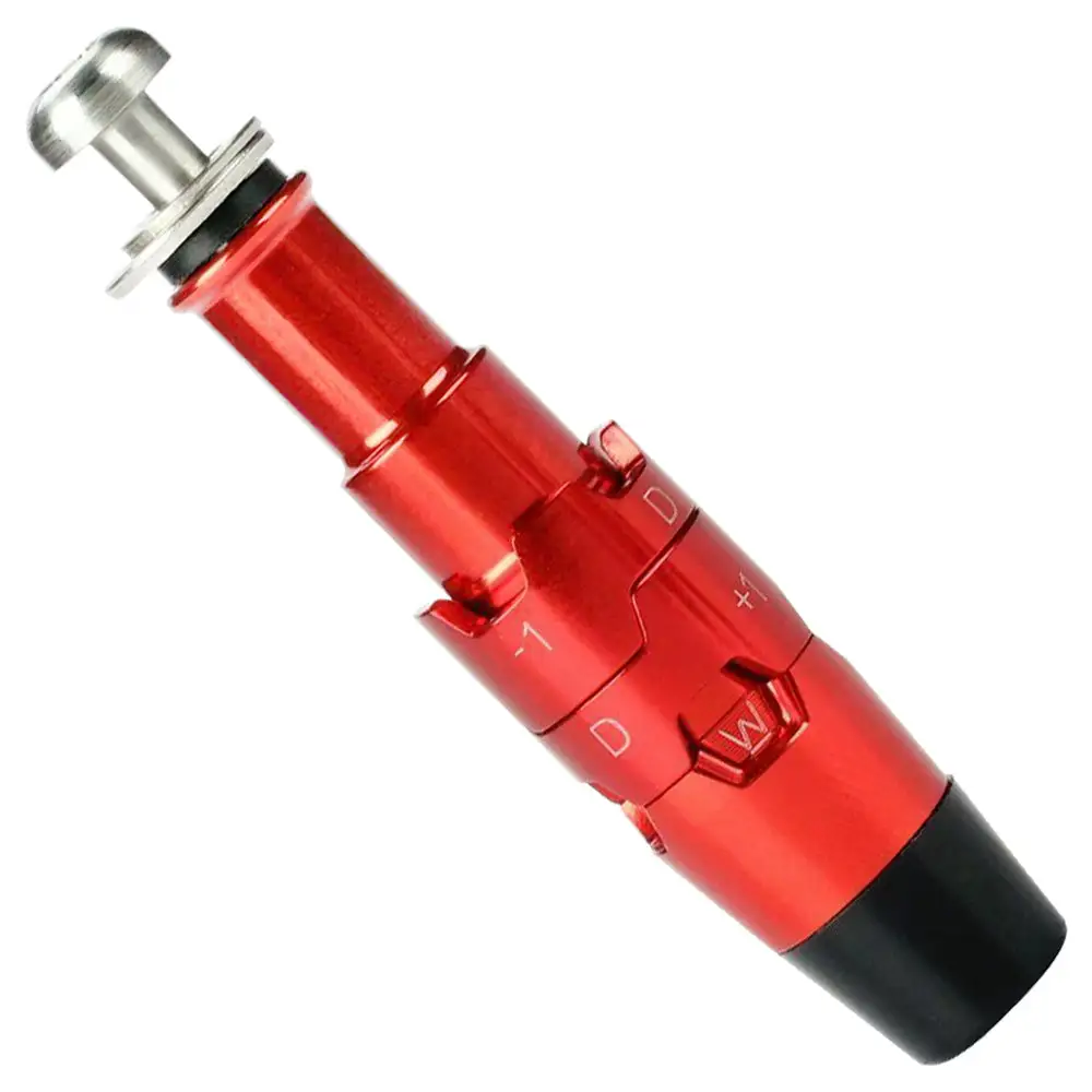 Callaway (Aftermarket) CALLAWAY ADAPTORS 9 Callaway (Aftermarket) CALLAWAY ADAPTORS - Image 7