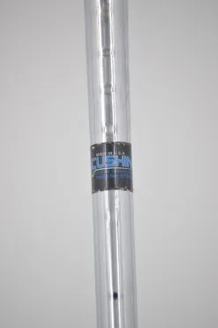 GolfRoots Ping I3+ 9 Iron R Flex -Men's CLUBS Shop 8EC7CE79 7DDF 49CC 9176 1838721D0F18