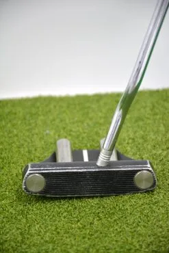 GolfRoots Rife Two Bar 35in -Men's CLUBS Shop 8EFF256A B9B7 4EA9 A315 00CB3D3992B6