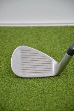 GolfRoots Cobra Max AW Iron R Flex -Men's CLUBS Shop 8F0C67A3 D69D 4B4B 826F D2DC26C28116