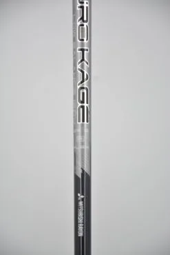 GolfRoots Titleist AP1 714 9 Iron R Flex -Men's CLUBS Shop 8F123E10 E5FD 4837 AB5B E7F9E55D31E0