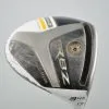 GolfRoots TaylorMade RBZ Stage 2 Fairway 3 Wood SR Flex -Men's CLUBS Shop 8F17BC1C A650 4A6E B422 9045BA7D4588