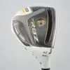 GolfRoots TaylorMade RBZ Stage 2 4 Hybrid R Flex 2 GolfRoots TaylorMade RBZ Stage 2 4 Hybrid R Flex -Men's CLUBS Shop 8F281C87 A1F3 4A32 9B86 86793AEA8AD0