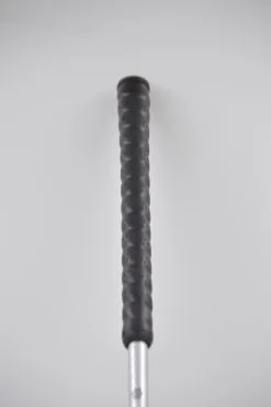 GolfRoots Women's Callaway RAZR X Black Fairway 9 Wood W Flex 11 GolfRoots Women's Callaway RAZR X Black Fairway 9 Wood W Flex -Men's CLUBS Shop 8F450D33 D962 4359 BC68 5BF8C563966C