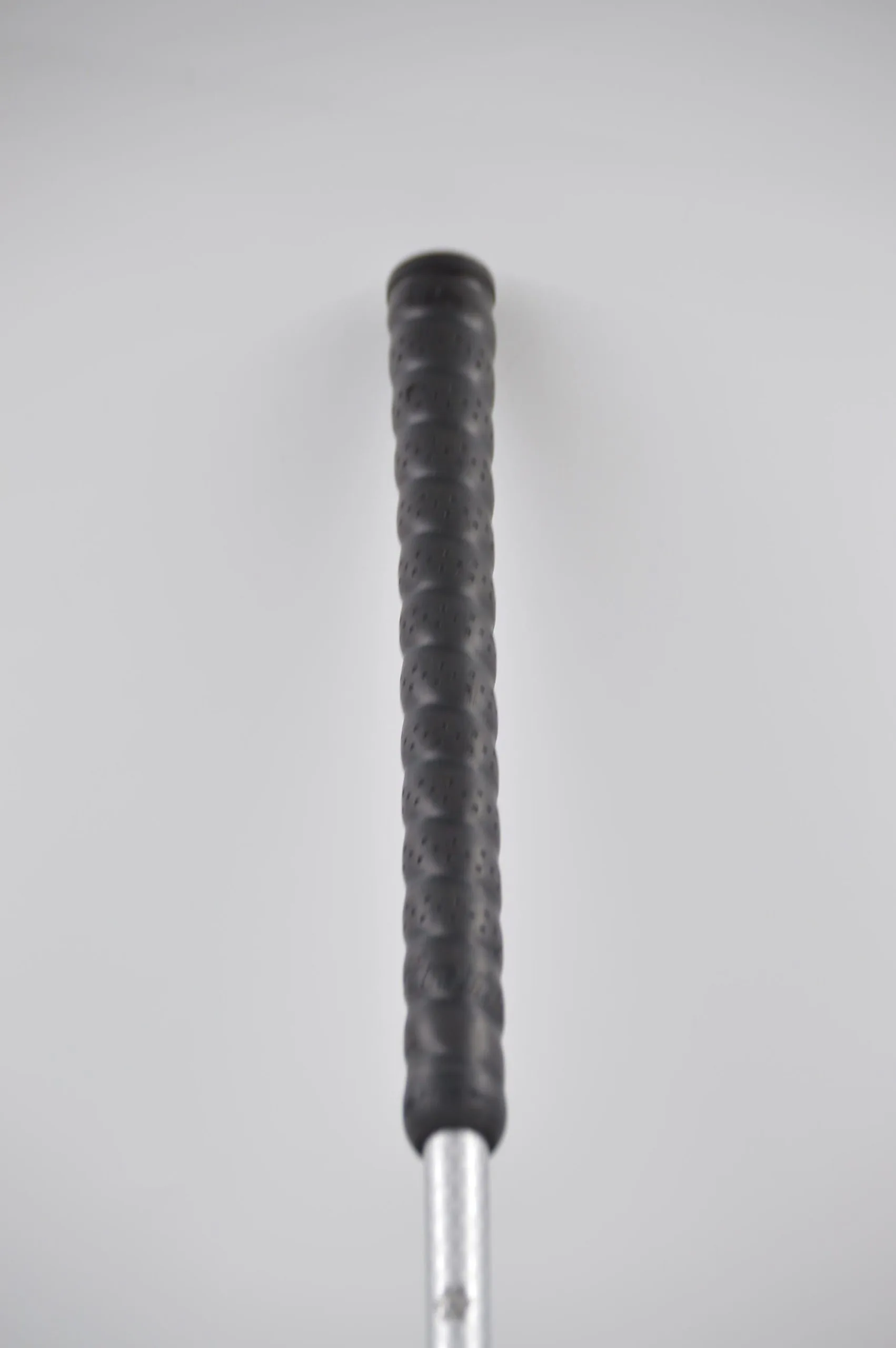 GolfRoots Women's Callaway RAZR X Black Fairway 9 Wood W Flex 7 GolfRoots Women's Callaway RAZR X Black Fairway 9 Wood W Flex - Image 5