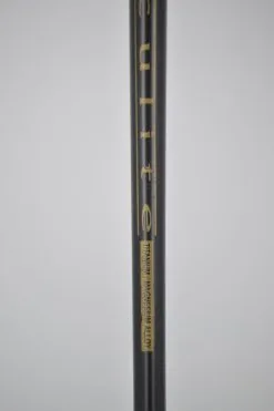 GolfRoots Lefty Tour Select Zone 4 35in Putter -Men's CLUBS Shop 8F4B5B45 28DC 413C A15B 625FF216CE63